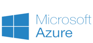 microsoft-azure-item
