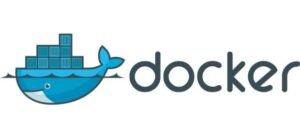 docker