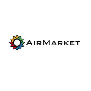 AirMarket