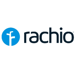 Rachio